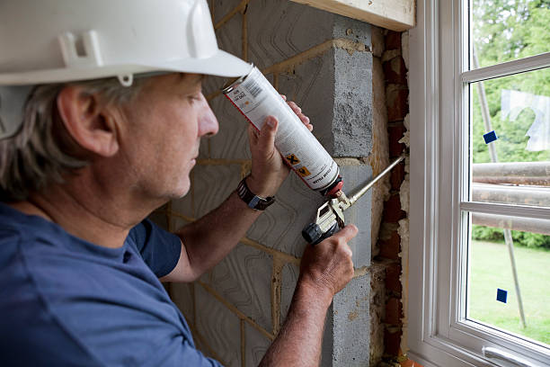 Best Insulation for Specific Applications in Queen Anne, MD